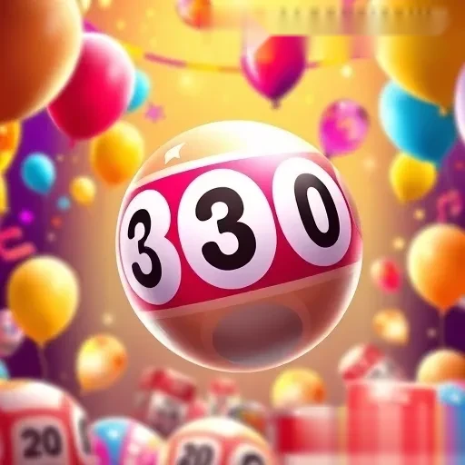 Cassino ao vivo game800 dealers