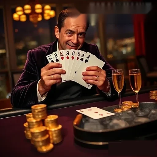 Cassino game800 app mobile