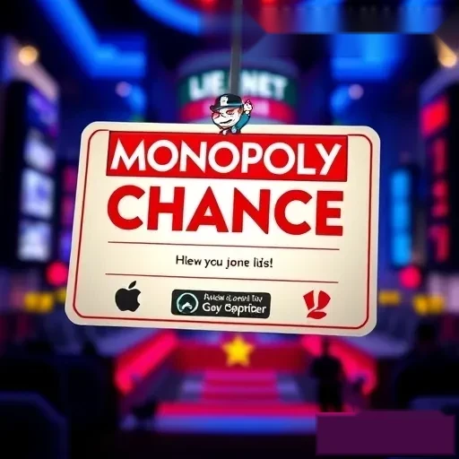 Aplicativo móvel game800 para iOS e Android
