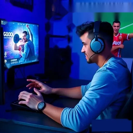 Aviator - Crash game popular na game800