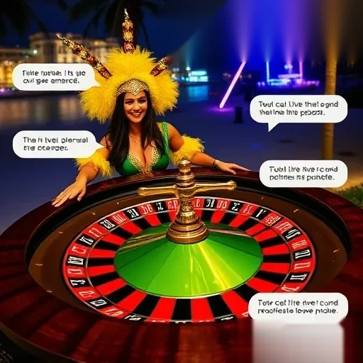 Starlight Princess - Slot game com multiplicadores na game800