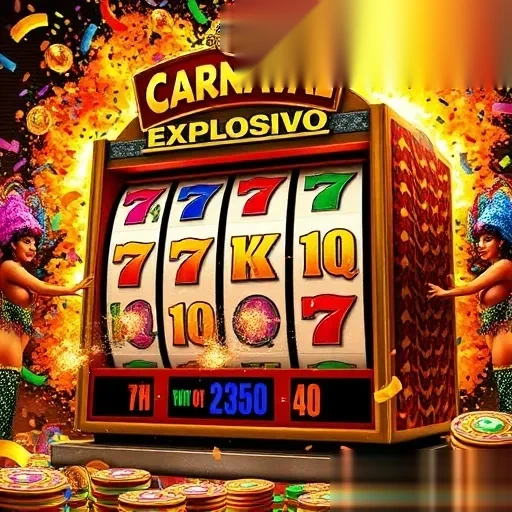 App game800 login mobile