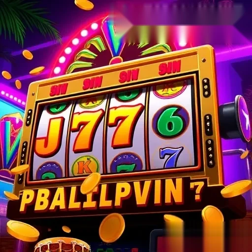 Registro game800