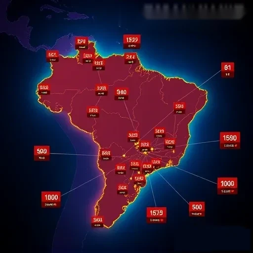 Dicas de segurança no login game800