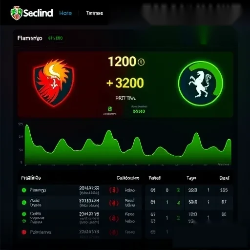 Perguntas sobre login na game800
