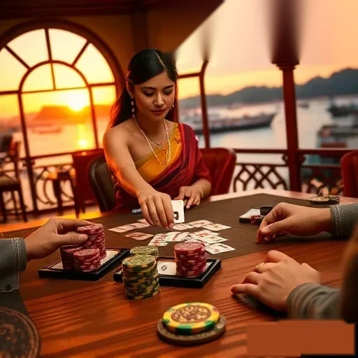 Pagamentos game800 PIX