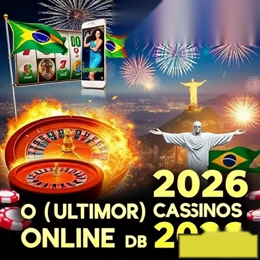 Suporte game800