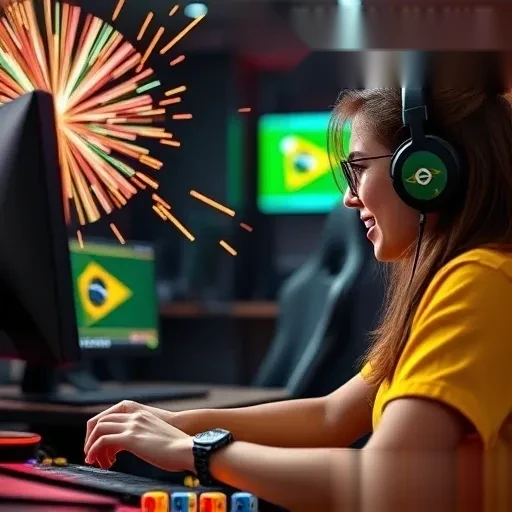 Formulário registro game800