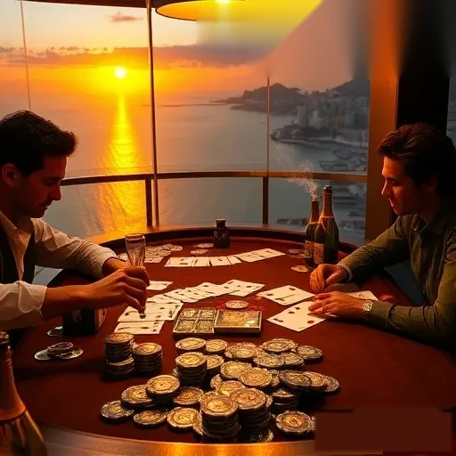 App game800 slots mobile