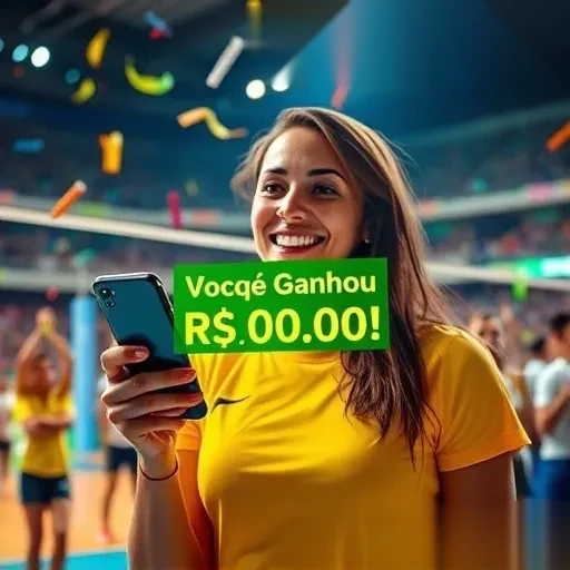Cashback VIP game800 - reembolso semanal