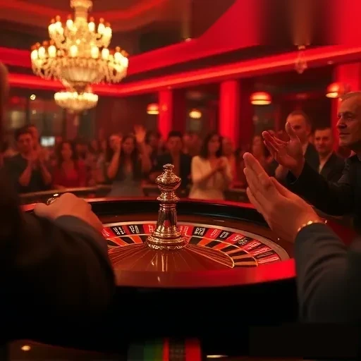 Bônus exclusivos membros VIP game800