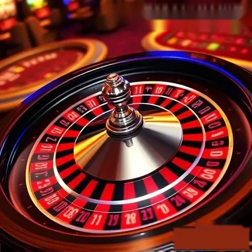 Suporte VIP game800 - atendimento prioritário