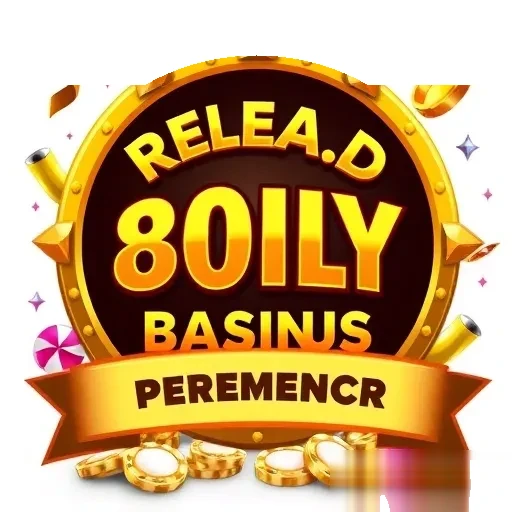Slots com prêmios game800